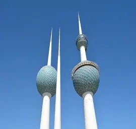 Kuwait