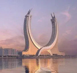 Qatar