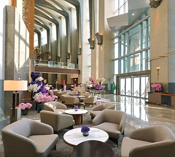 four-seasons-hotel-riyadh-at-kingdom-centre