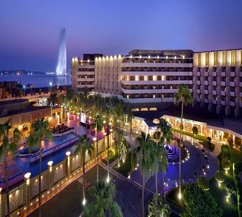 intercontinental-jeddah