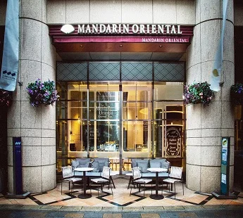 mandarin-oriental-tokyo