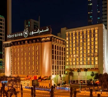 sheraton-kuwait-a-luxury-collection-hotel