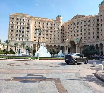 the-ritz-carlton-riyadh